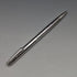 American Vintage Schafer Sterling Silver Ballpoint Pen with Case